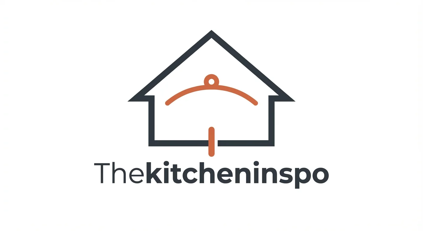 Thekitcheninspo